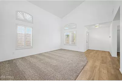 41421 W Pryor Lane, Maricopa, AZ 85138 - Photo 7