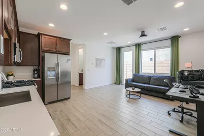29412 N 31st Lane, Phoenix, AZ 85083 - Photo 27