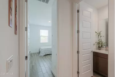 29412 N 31st Lane, Phoenix, AZ 85083 - Photo 13