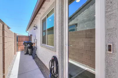 29412 N 31st Lane, Phoenix, AZ 85083 - Photo 37