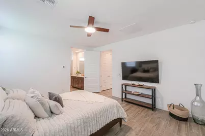 29412 N 31st Lane, Phoenix, AZ 85083 - Photo 23