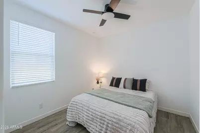 29412 N 31st Lane, Phoenix, AZ 85083 - Photo 17