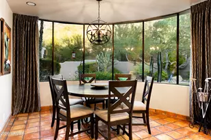 7127 N 23rd Pl N, Phoenix, AZ 85020 - Photo 13