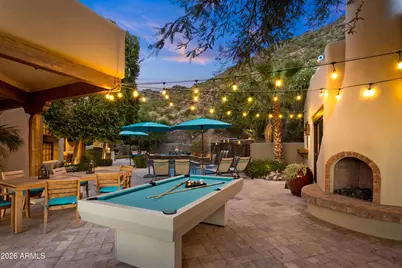 7127 N 23rd Place N, Phoenix, AZ 85020 - Photo 21