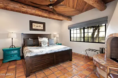 7127 N 23rd Place N, Phoenix, AZ 85020 - Photo 25