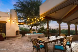 7127 N 23rd Pl N, Phoenix, AZ 85020 - Photo 3