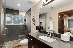 7127 N 23rd Pl N, Phoenix, AZ 85020 - Photo 23