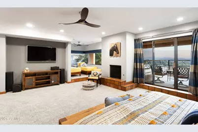 7127 N 23rd Place N, Phoenix, AZ 85020 - Photo 39