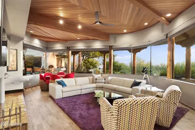 7127 N 23rd Place N, Phoenix, AZ 85020 - Photo 45