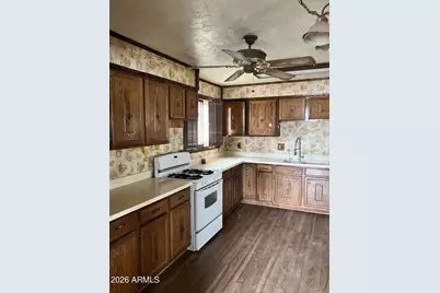 315 W Fairhaven Road, Kearny, AZ 85137 - Photo 7