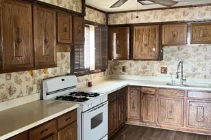 315 W Fairhaven Rd, Kearny, AZ 85137 - Photo 7
