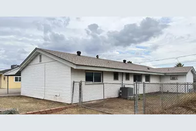 315 W Fairhaven Road, Kearny, AZ 85137 - Photo 3