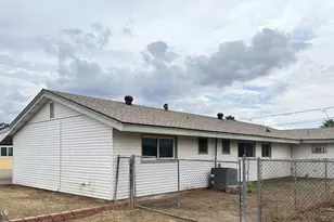 315 W Fairhaven Rd, Kearny, AZ 85137 - Photo 3
