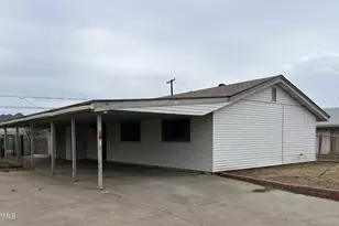 315 W Fairhaven Rd, Kearny, AZ 85137 - Photo 1