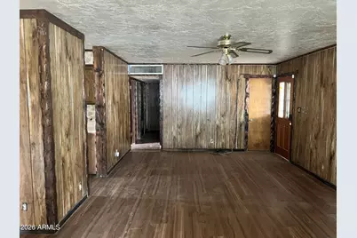 315 W Fairhaven Road, Kearny, AZ 85137 - Photo 5