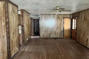 315 W Fairhaven Rd, Kearny, AZ 85137 - Photo 5