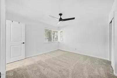 6108 N 11th Avenue, Phoenix, AZ 85013 - Photo 13