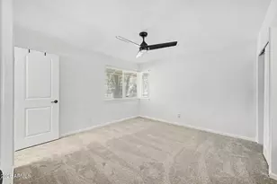 6108 N 11th Ave, Phoenix, AZ 85013 - Photo 13