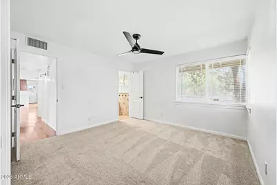 6108 N 11th Avenue, Phoenix, AZ 85013 - Photo 15