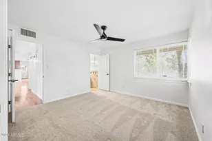 6108 N 11th Ave, Phoenix, AZ 85013 - Photo 15