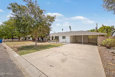 6108 N 11th Avenue, Phoenix, AZ 85013 - Photo 3