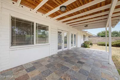 6108 N 11th Avenue, Phoenix, AZ 85013 - Photo 25