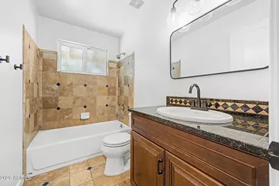 6108 N 11th Avenue, Phoenix, AZ 85013 - Photo 19