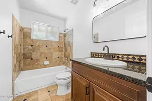 6108 N 11th Ave, Phoenix, AZ 85013 - Photo 19