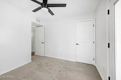 6108 N 11th Avenue, Phoenix, AZ 85013 - Photo 21
