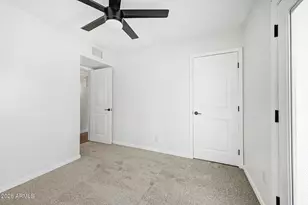 6108 N 11th Ave, Phoenix, AZ 85013 - Photo 21