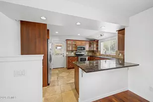 6108 N 11th Ave, Phoenix, AZ 85013 - Photo 9