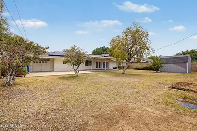 6108 N 11th Avenue, Phoenix, AZ 85013 - Photo 23