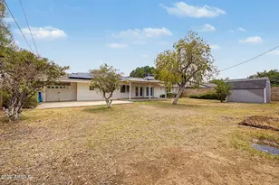 6108 N 11th Ave, Phoenix, AZ 85013 - Photo 23