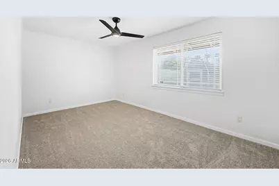 6108 N 11th Avenue, Phoenix, AZ 85013 - Photo 17