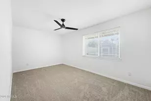 6108 N 11th Ave, Phoenix, AZ 85013 - Photo 17
