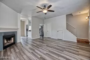 18818 N 34th Ln, Phoenix, AZ 85027 - Photo 5