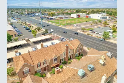 18818 N 34th Lane #2, Phoenix, AZ 85027 - Photo 27