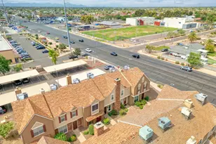 18818 N 34th Ln, Phoenix, AZ 85027 - Photo 27