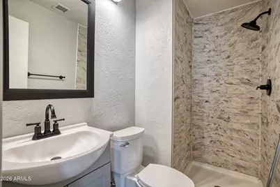 18818 N 34th Lane #2, Phoenix, AZ 85027 - Photo 21