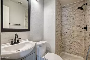 18818 N 34th Ln, Phoenix, AZ 85027 - Photo 21