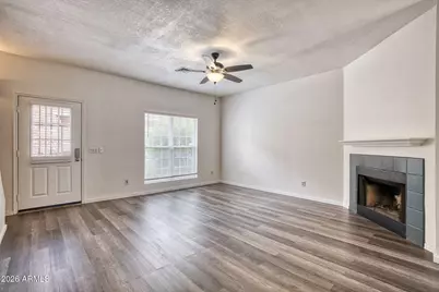 18818 N 34th Lane #2, Phoenix, AZ 85027 - Photo 7