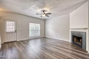 18818 N 34th Ln, Phoenix, AZ 85027 - Photo 7
