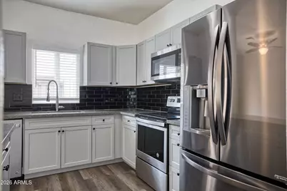 18818 N 34th Lane #2, Phoenix, AZ 85027 - Photo 13