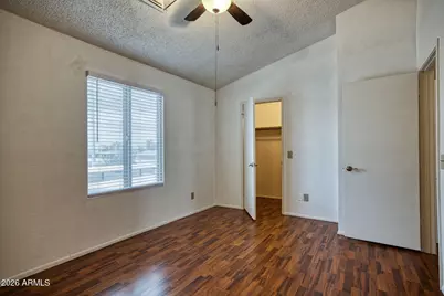 18818 N 34th Lane #2, Phoenix, AZ 85027 - Photo 23