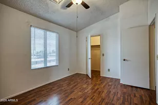 18818 N 34th Ln, Phoenix, AZ 85027 - Photo 23
