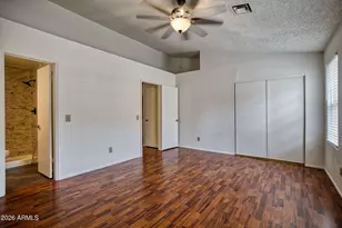 18818 N 34th Ln, Phoenix, AZ 85027 - Photo 17