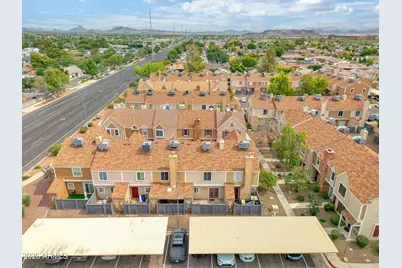 18818 N 34th Lane #2, Phoenix, AZ 85027 - Photo 29
