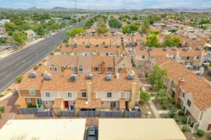 18818 N 34th Ln, Phoenix, AZ 85027 - Photo 29