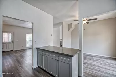 18818 N 34th Lane #2, Phoenix, AZ 85027 - Photo 11
