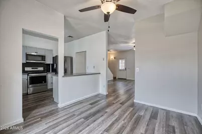 18818 N 34th Lane #2, Phoenix, AZ 85027 - Photo 9